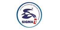 SIGMA-T Research and Production Association
