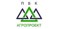 PBK-AGROPROEKT Corporation