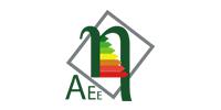 Association for Energy Efficiency and Energy Saving