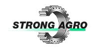 STRONG AGRO