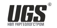 UKRGEOLOGSTROM Research and Production Enterprise