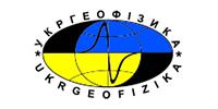 UKRHEOFIZYKA Geophysical 