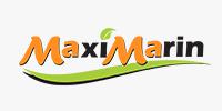 MAXIMARIN Research Production Company