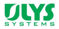 ULYS Systems 