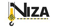 NIZA Production and Commercial Enterprise