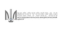 MOSTOKRAN Research Centre