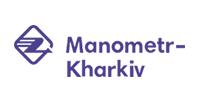 MANOMETR-KHARKOV 