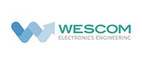WESCOM ELECTRONICS ENGINEERING 