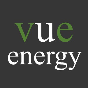 Vue Energy
