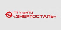 ENERGOSTAL Ukrainian State Research & Technology Center of Metallurgy Industry