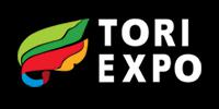 TORI-EXPO 