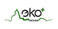 ECODESIGN PLUS 