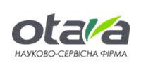 OTAVA Research and Service Company