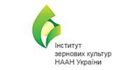 Cereals Research Institute of Ukrainian Academy of Agrarian Sciences