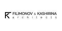 FILIMONOV & KASHIRINA architects