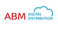Digital Distribution Applications 