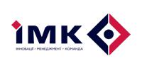 ZKTS PLIUS 