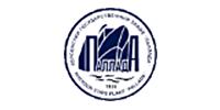 PALLADA Kherson State Plant