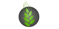 AGRO-ENGINEERING