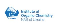 Pilot Production of Organic Chemistry Institute