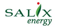 SALIX ENERGY Agri-Company