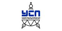 UKRSTALPROEKT Design and Technological Institute