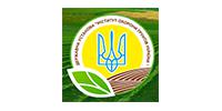 DERZHHRUNTOKHORONA Ukrainian State Research Institure for Soil Protection