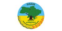 Agricultural Ecology and Nature Economics Research Institute