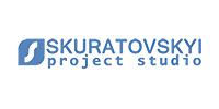 SKURATOVSKYI Design Workshop