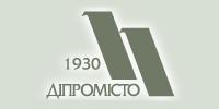 DIPROMISTO Ukrainian City Planning State Research Institute, Volyn Affiliate