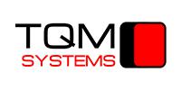 TQM systems 