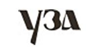 Ukrainian Grain Association