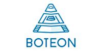 BOTEON ROBOTICS 