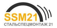 SSM 21