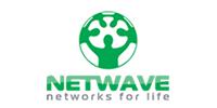 NetWave 