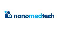 NANOMEDTECH 