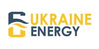 Ukraine Energy 