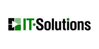 IT-Solutions 