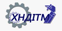 Kharkiv State Research Institute for Engineering Technology