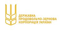 Ukrainian State Food and Grain Corporation, PubJSC