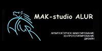 ALUR, MAK-studio