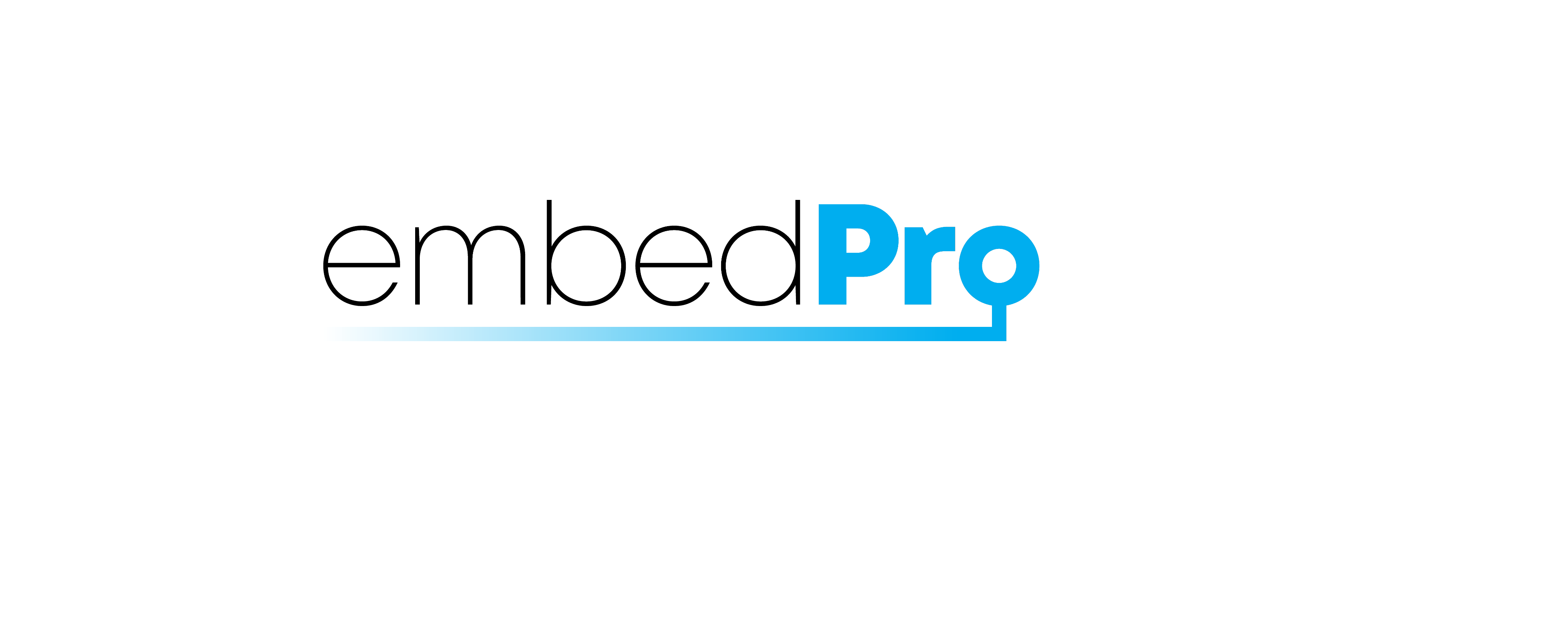 EmbedPro Ltd
