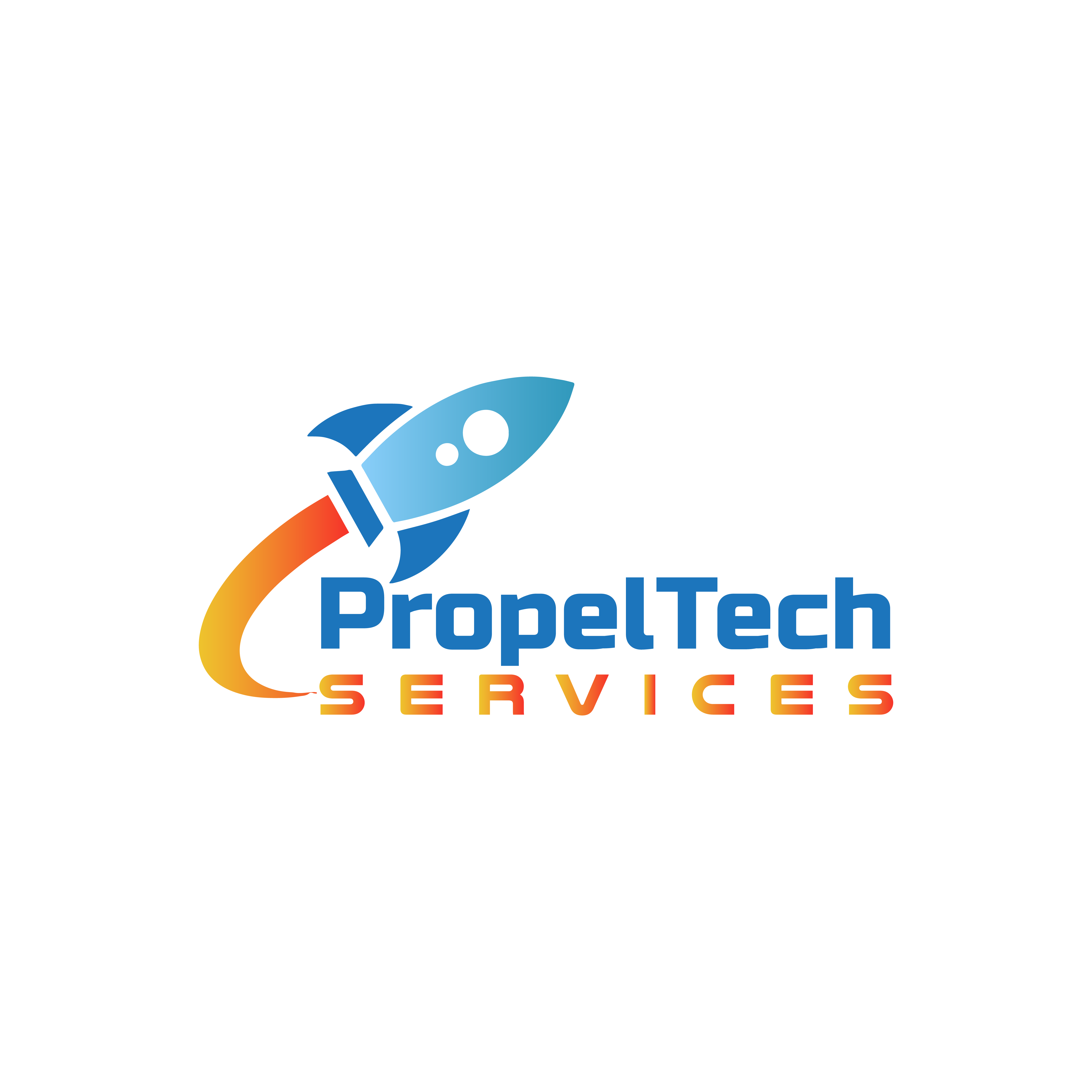 PropelTech Services LLC