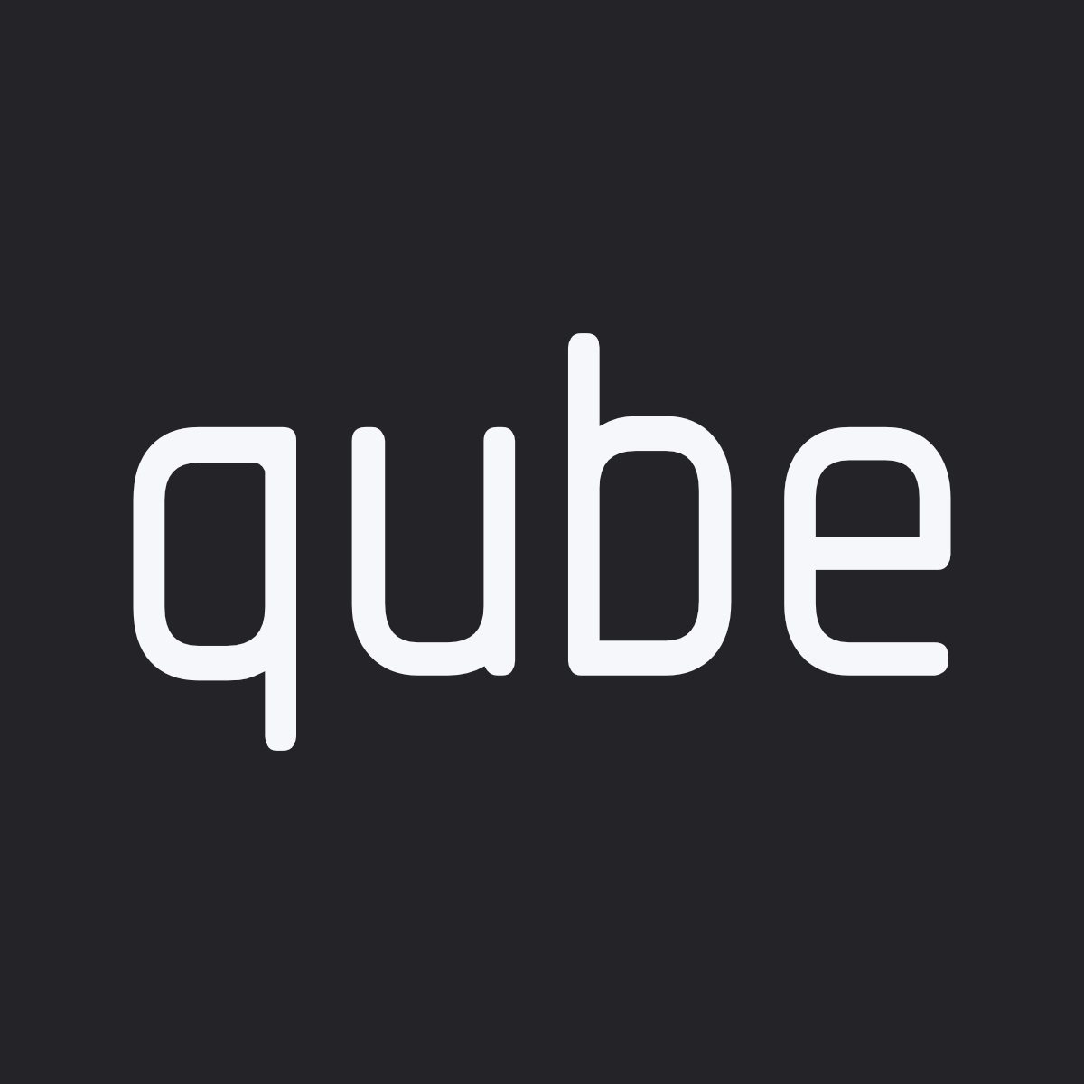 Qube Industries