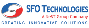 SFO Technologies R&D Solutions