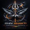 Shiv Shakti Aerospace & Defence Consultancy
