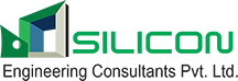 Silicon Engineering Consultants Pvt Ltd