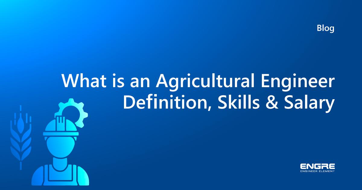 AgriEngineering, Free Full-Text